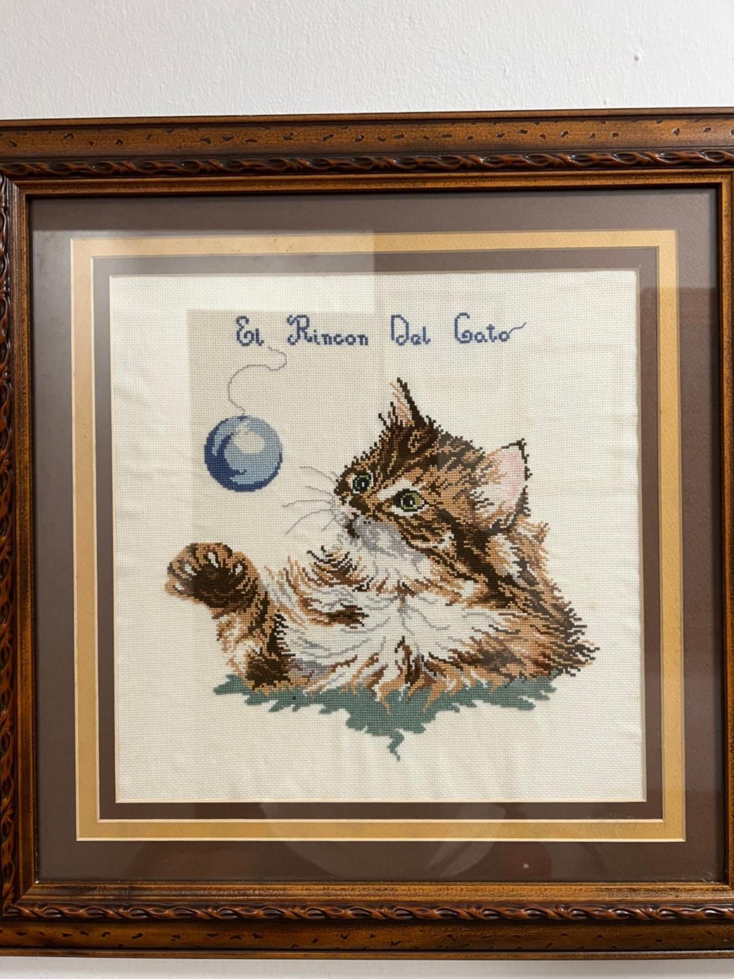 El Rincon Del Gato * Santillana del Mar